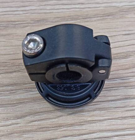 OUTLET uchwyt na lusterko SP CONNECT Mirror Mount (SPC)