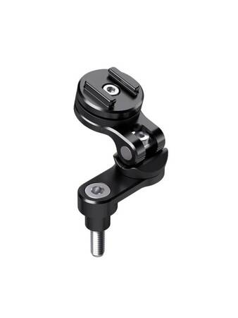 OUTLET uchwyt na stopkę kierownicy SP CONNECT Bar Clamp Mount Pro (SPC)