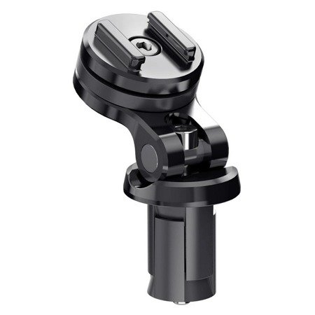 OUTLET uchwyt w główkę ramy SP CONNECT Moto Stem Mount (SPC)