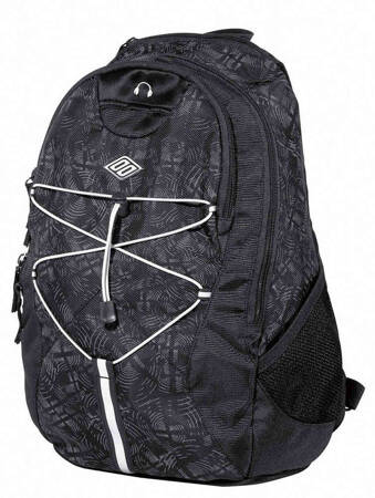 Plecak SHOT Back Pack