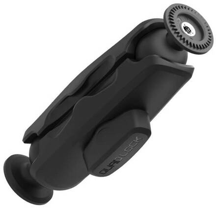 Ramię QUADLOCK 360 Arm - Dual Pivot Medium (75mm)