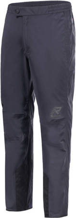 Spodnie RUKKA Madagasca-R black [GORE-TEX]