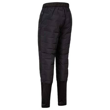 Spodnie RUKKA Rapto-R black [ GORE-TEX ] 