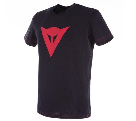 T-shirt DAINESE Speed Demon black