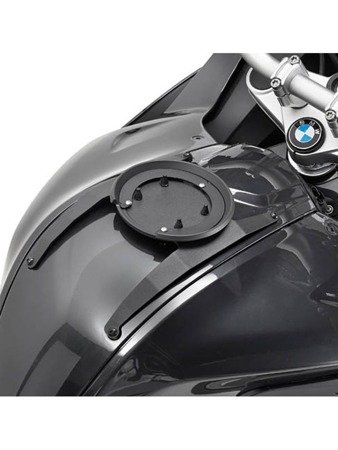 Tanklock mocowanie i blacha adaptera GIVI KAPPA BF16  BMW  F800