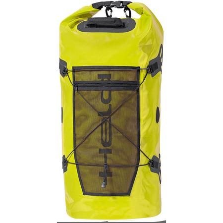 Torba HELD Rollbag fluo 40L