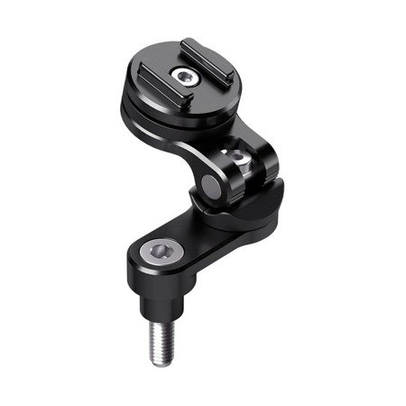 Uchwyt na stopkę kierownicy SP CONNECT Bar Clamp Mount Pro (SPC)