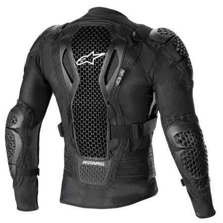 Zbroja ALPINESTARS Bionic Action V2