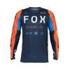 Bluza koszulka FOX 180 Race Spec Midnight kolekcja 2025