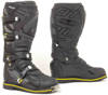 Buty FORMA Pilot Enduro z zawiasem black anthracite