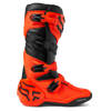 Buty FOX Comp orange