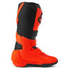 Buty FOX Comp orange