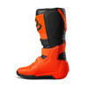 Buty FOX Comp orange