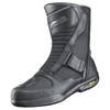 Buty HELD Segrino GTX [GORE-TEX]