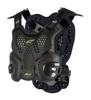 Buzer ALPINESTARS A1 Roost Guard black / anthracite