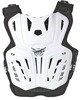 Buzer LEATT Chest Protector 4.5