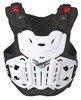 Buzer LEATT Chest Protector 4.5