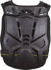 Buzer SHOT Fighter 2.0 chest protector