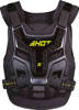 Buzer SHOT Fighter 2.0 chest protector