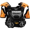 Buzer THOR Guardian Youth orange