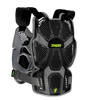 Buzer THOR Sentinel Pro black