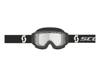 Gogle SCOTT Primal Enduro black / grey