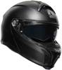 Kask AGV TourModular black mat