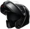 Kask AGV TourModular black mat