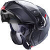 Kask CABERG Duke EVO black matt