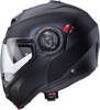 Kask CABERG Duke EVO black matt