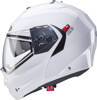 Kask CABERG Duke X white