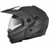 Kask Caberg TOURMAX gun matt