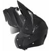 Kask Caberg TOURMAX gun matt