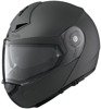 Kask SCHUBERTH C3 Pro Matt Anthracite