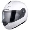 Kask SCHUBERTH C3 Pro White