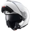 Kask SCHUBERTH C3 Pro White