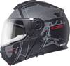 Kask SCHUBERTH C5 Globe black