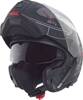 Kask SCHUBERTH C5 Globe black