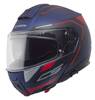 Kask SCHUBERTH C5 Omega blue