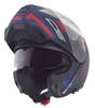 Kask SCHUBERTH C5 Omega blue