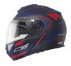 Kask SCHUBERTH C5 Omega blue