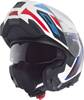 Kask SCHUBERTH C5 Omega white