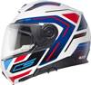 Kask SCHUBERTH C5 Omega white