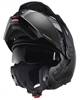 Kask SCHUBERTH E2 Carbon