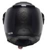 Kask SCHUBERTH E2 Carbon