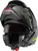 Kask SCHUBERTH E2 defender yellow