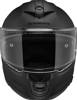 Kask SCHUBERTH S3 black matt