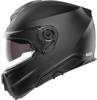 Kask SCHUBERTH S3 black matt