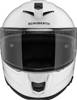 Kask SCHUBERTH S3 white glossy