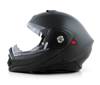 Kask SCORPION ADX-2 Solid matt pearl black